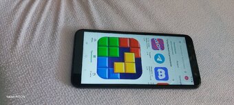 Samsung j6+ - 7