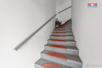 Prodej rodinného domu, 100 m², Šluknov, ul. Královská - 7