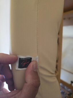 Zdravotní elektrická polohovací postel + matrace - 7