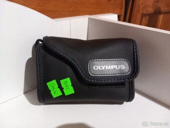 Olympus AF-10 Super - 7