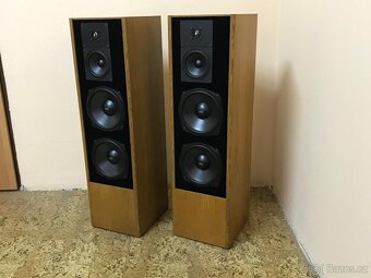 Heco Superior 730 Top stav - 7