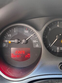 Seat Leon 2.0tdi 103kw - 7