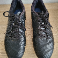 Kopačky Nike Tiempo Legend 10 Academy FG, vel 41 - 7
