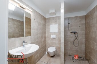 Prodej, byty/2+kk, 48 m2, Kreuzmannova, Plzeň, Plzeň-město [ - 7