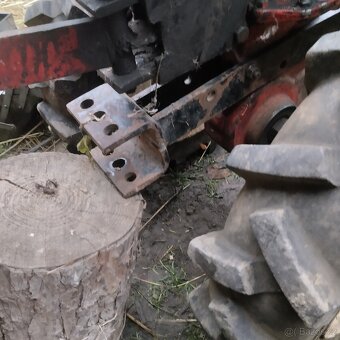 Tera Vari Funkční - 7