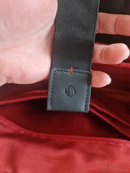 taška na notebook Samsonite - 7