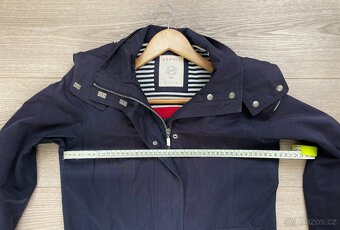 Dámská jarní bunda ESPRIT vel. 38 - 7