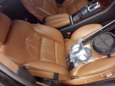 Audi A8 3.0Tdi r.v 2008,171Kw ASB,plný facelift - 7