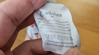 Dámské trenky Dedoles - 7