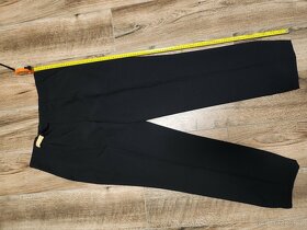 Pánský oblek MODA PROSTĚJOV - 7