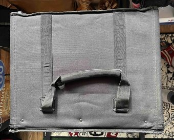 Rackbag GATOR GRB-2U - 7