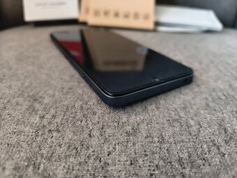 Redmi 13C 5G 8GB/256GB Blue - 7