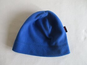 čepice a rukavice - 7