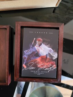 Hokejove karticky - 7