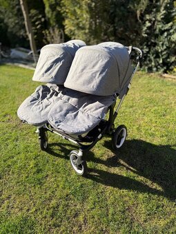 Bugaboo Donkey 3 - 7