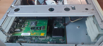 Siemens Nixdorf SCENIC 4H - 7