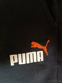 Chlapecka mikina Under Armour, Puma - 7
