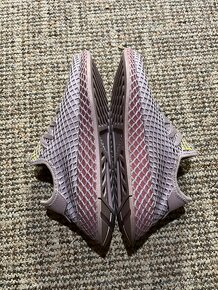Adidas Deerupt Runner Vel 37 1/3 - 7