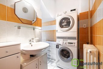 Prodej rodinné domy, 85 m2 - Stařeč, ev.č. 00655 - 7