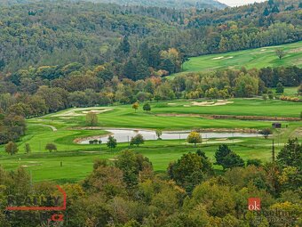 Prodej, domy/rodinný, 163 m2, Vojanova 1046, Beroun-Závodí, - 7