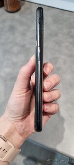 Asus Zenfone 6 ZS630KL 6GB/64GB - 7