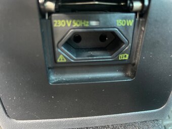 Škoda octávia3 2,0TDI 110kw DSG - 7
