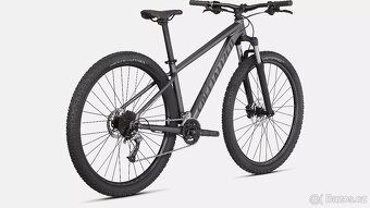 Zánovní horské kolo Specialized Rockhopper S 29" - 7