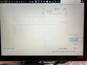 Lenovo X1 - 7