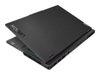 LENOVO Legion 7 PRO:i9 14900HX,32GB,SSD 1TB,RTX4080 12GB - 7
