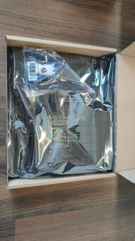 ASUS TUF GAMING B650-PLUS WIFI - 7