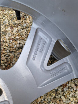 5x112 r18 et51 disky kola vw golf 8 octavia elektrony rafky - 7