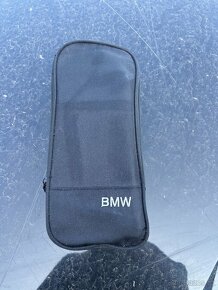 BMW TWIN POWER TURBO olej 1L NOVÝ - 7