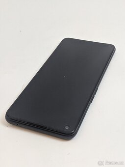 Realme 9i 4/64gb black. Záruka 6 měsíců. - 7