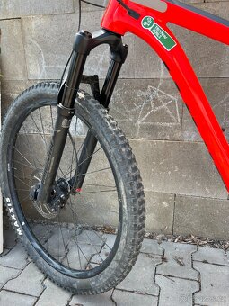Giant Trance 29 3 2020 - 7