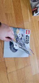 Lego 75233 - 7