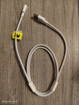 XIAOMI14T 12/256GB Titan Gray - 7