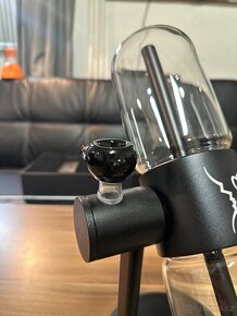 Gravity Bong - 7