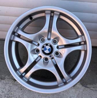 BMW Styling 68 18 - 7