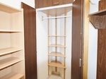 Pronájem 1+kk/L, 32 m², Záběhlice - 7