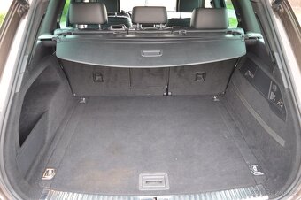 Volkswagen Touareg 3.0TDI ,NAVI ,tažné na 3,5 tuny - 7