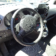 Citroën Berlingo 2 PHASE 3 1,6 BLUE HDI-8V TURBO - 7
