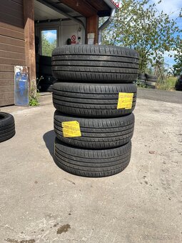 5x112 R16 golf 7 - 7