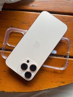 iPhone 16 pro max 256gb - 7