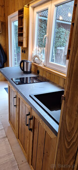 TINY HOUSE - 7