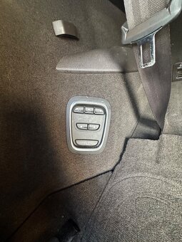 Renault Espace 5 Atomatic - 7