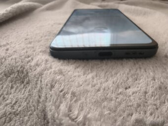 Redmi 5g - 7