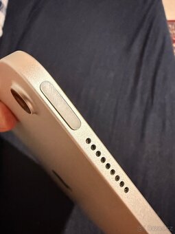 iPad 10.generace (64GB+Apple Pencil) - 7