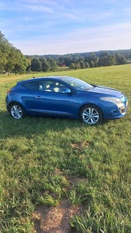 Renault Megane 1.4 Tce Luxe - 7
