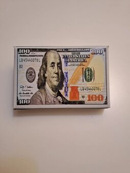 Karty - vykládací, hrací, motivační - 7