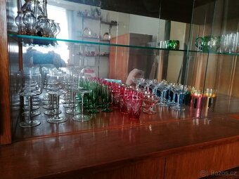 novoborské sklo - 7